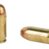 PPUPPH380AF_4.jpg PPU 380ACP FMJ 94GR 50/1000