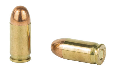 PPUPPH380AF_4.jpg PPU 380ACP FMJ 94GR 50/1000