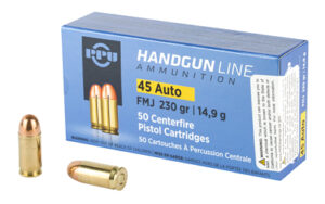 PPUPPH45F_1.jpg PPU 45ACP FMJ 230GR 50/500