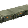 PELICAN V800 VAULT DBL RFL WL/WF ODG