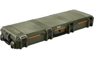 PPVCV800-0000-ODG_1.jpg PELICAN V800 VAULT DBL RFL WL/WF ODG