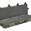 PELICAN V800 VAULT DBL RFL WL/WF ODG