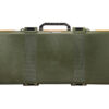 PELICAN V800 VAULT DBL RFL WL/WF ODG