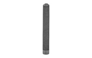 PSNS-21F_1.jpg PS EXP BATON 21" FOAM HANDLE BLK