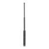 PS EXP BATON 21" FOAM HANDLE BLK
