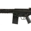 PTR105_1.jpg PTR 91 PDWR PISTOL 308WIN 8.5" 20RD