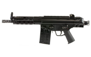 PTR105_1.jpg PTR 91 PDWR PISTOL 308WIN 8.5" 20RD