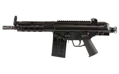 PTR105_1.jpg PTR 91 PDWR PISTOL 308WIN 8.5" 20RD