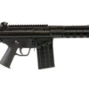PTR105_2.jpg PTR 91 PDWR PISTOL 308WIN 8.5" 20RD