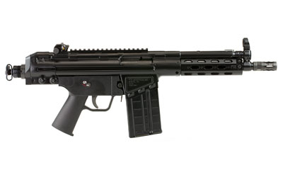 PTR105_2.jpg PTR 91 PDWR PISTOL 308WIN 8.5" 20RD