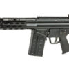 PTR105_3.jpg PTR 91 PDWR PISTOL 308WIN 8.5" 20RD