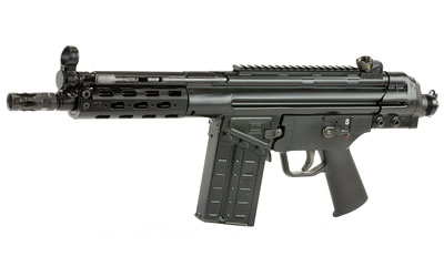 PTR105_3.jpg PTR 91 PDWR PISTOL 308WIN 8.5" 20RD