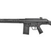 PTR114_1.jpg PTR 91 A3SK 308WIN 16" 20RD BLK WSM