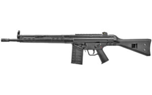 PTR114_1.jpg PTR 91 A3SK 308WIN 16" 20RD BLK WSM