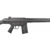 PTR114_2.jpg PTR 91 A3SK 308WIN 16" 20RD BLK WSM