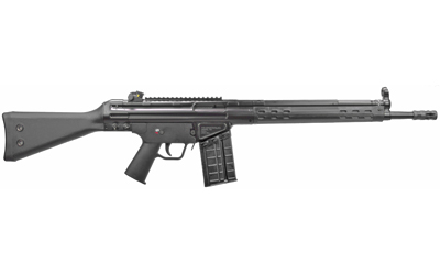 PTR114_2.jpg PTR 91 A3SK 308WIN 16" 20RD BLK WSM