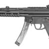 PTR601_1.jpg PTR 9CT PSTL 9MM 8.86" THRDD 30RD BL