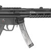 PTR601_2.jpg PTR 9CT PSTL 9MM 8.86" THRDD 30RD BL