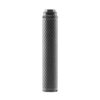PTRV2-0090101_1.jpg PTR VENT 2 TI SUPPRESSOR 9MM BLK
