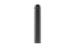 PTR VENT 2 TI SUPPRESSOR 9MM BLK