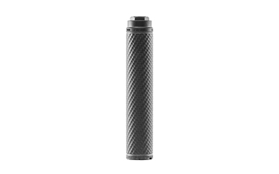 PTRV2-0090101_1.jpg PTR VENT 2 TI SUPPRESSOR 9MM BLK