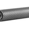 PTRV2-0090101_2.jpg PTR VENT 2 TI SUPPRESSOR 9MM BLK