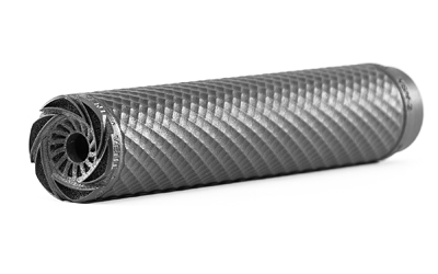 PTRV2-0090101_2.jpg PTR VENT 2 TI SUPPRESSOR 9MM BLK