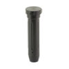 PWS ENHANCD STL BUFFR CARB H2 4.5OZ