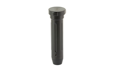 PWS ENHANCD STL BUFFR CARB H2 4.5OZ