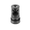 PWSFRC-F-2P-5-8X24_1.jpg PWS FRC 5/8X24 COMP SPRSSR READY BLK