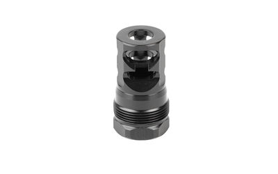 PWSFRC-F-2P-5-8X24_1.jpg PWS FRC 5/8X24 COMP SPRSSR READY BLK
