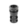 PWSFRC-F-2P-5-8X24_2.jpg PWS FRC 5/8X24 COMP SPRSSR READY BLK