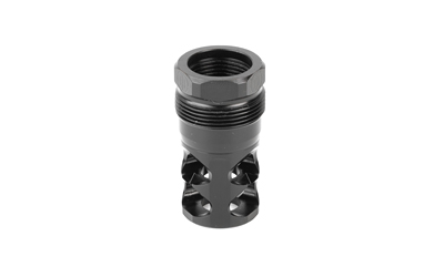 PWSFRC-F-2P-5-8X24_2.jpg PWS FRC 5/8X24 COMP SPRSSR READY BLK