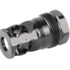 PWSFRC-F-2P-5-8X24_3.jpg PWS FRC 5/8X24 COMP SPRSSR READY BLK