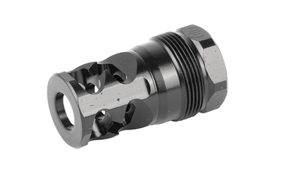 PWSFRC-F-2P-5-8X24_3.jpg PWS FRC 5/8X24 COMP SPRSSR READY BLK