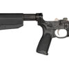 PWS MK1 MOD 2-M COMP RIFLE LOWER