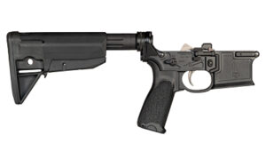 PWSMK1-M2-LWR-CR_1.jpg PWS MK1 MOD 2-M COMP RIFLE LOWER