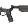 PWS MK1 MOD 2-M COMP RIFLE LOWER