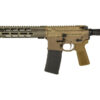 PWSMK1-M2P-223-11-DENB_1.jpg PWS MK1 M2-M PTL 223WYLDE 11.85" KB