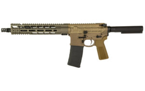 PWSMK1-M2P-223-11-DENB_1.jpg PWS MK1 M2-M PTL 223WYLDE 11.85" KB