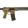 PWSMK1-M2P-223-11-DENB_2.jpg PWS MK1 M2-M PTL 223WYLDE 11.85" KB