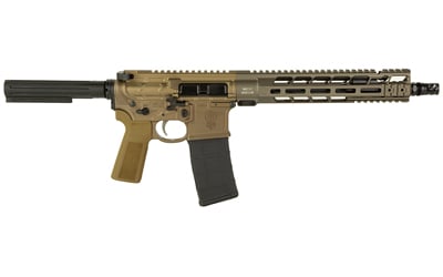 PWSMK1-M2P-223-11-DENB_2.jpg PWS MK1 M2-M PTL 223WYLDE 11.85" KB