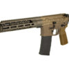 PWSMK1-M2P-223-11-DENB_3.jpg PWS MK1 M2-M PTL 223WYLDE 11.85" KB