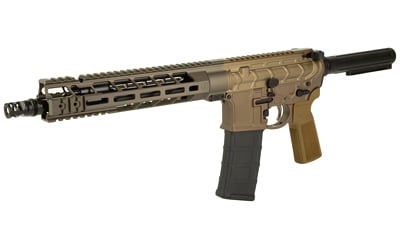 PWSMK1-M2P-223-11-DENB_3.jpg PWS MK1 M2-M PTL 223WYLDE 11.85" KB