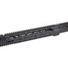 PWSMK1-M2U-223-14-PW_1.jpg PWS MK114 MOD 2-M UPR 14.5" 223WYLDE
