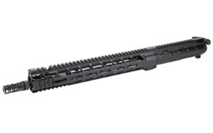 PWSMK1-M2U-223-14-PW_1.jpg PWS MK114 MOD 2-M UPR 14.5" 223WYLDE