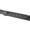 PWSMK1-M2U-223-14-PW_2.jpg PWS MK114 MOD 2-M UPR 14.5" 223WYLDE