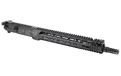 PWSMK1-M2U-223-14-PW_2.jpg PWS MK114 MOD 2-M UPR 14.5" 223WYLDE