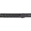 PWSMK1-M2U-223-14-PW_3.jpg PWS MK114 MOD 2-M UPR 14.5" 223WYLDE
