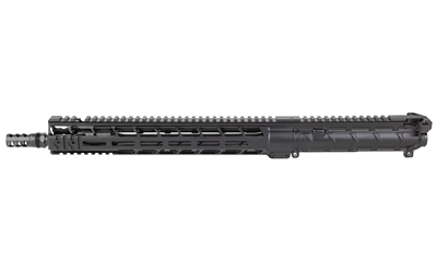 PWSMK1-M2U-223-14-PW_3.jpg PWS MK114 MOD 2-M UPR 14.5" 223WYLDE